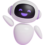 Pinggbot Logo